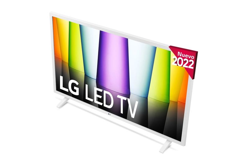 LG-32LQ63806LC-TV-813-cm--32---Full-HD-Smart-TV-Wi-Fi-Bianco