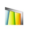 LG-32LQ63806LC-TV-813-cm--32---Full-HD-Smart-TV-Wi-Fi-Bianco