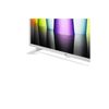 LG-32LQ63806LC-TV-813-cm--32---Full-HD-Smart-TV-Wi-Fi-Bianco