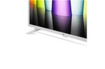 LG-32LQ63806LC-TV-813-cm--32---Full-HD-Smart-TV-Wi-Fi-Bianco