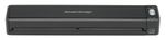 Fujitsu-ScanSnap-iX100-CDF---Scanner-con-alimentazione-a-fogli-600-x-600-DPI-A4-Nero