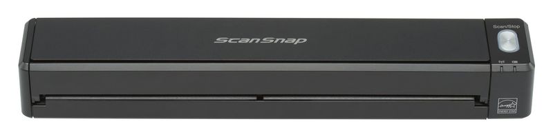 Fujitsu-ScanSnap-iX100-CDF---Scanner-con-alimentazione-a-fogli-600-x-600-DPI-A4-Nero