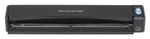 Fujitsu-ScanSnap-iX100-CDF---Scanner-con-alimentazione-a-fogli-600-x-600-DPI-A4-Nero