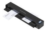 Fujitsu-ScanSnap-iX100-CDF---Scanner-con-alimentazione-a-fogli-600-x-600-DPI-A4-Nero