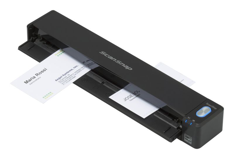 Fujitsu-ScanSnap-iX100-CDF---Scanner-con-alimentazione-a-fogli-600-x-600-DPI-A4-Nero