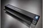 Fujitsu-ScanSnap-iX100-CDF---Scanner-con-alimentazione-a-fogli-600-x-600-DPI-A4-Nero