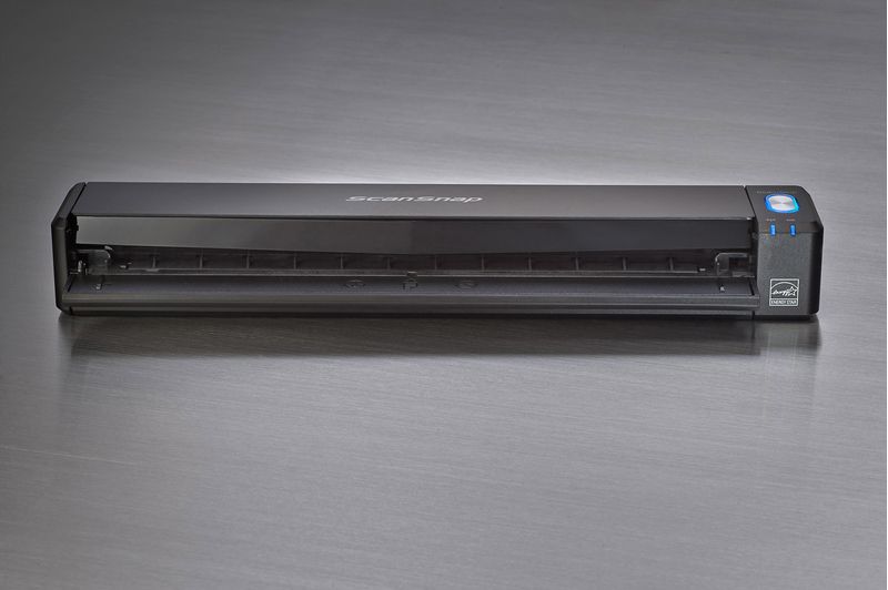 Fujitsu-ScanSnap-iX100-CDF---Scanner-con-alimentazione-a-fogli-600-x-600-DPI-A4-Nero