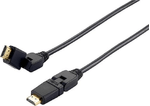 CAVO-HDMI-2.0-4K-ETH-1MT