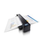 Fujitsu-ScanSnap-iX100-CDF---Scanner-con-alimentazione-a-fogli-600-x-600-DPI-A4-Nero