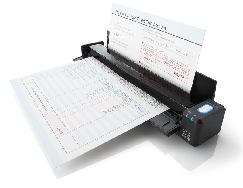 Fujitsu-ScanSnap-iX100-CDF---Scanner-con-alimentazione-a-fogli-600-x-600-DPI-A4-Nero