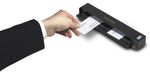 Fujitsu-ScanSnap-iX100-CDF---Scanner-con-alimentazione-a-fogli-600-x-600-DPI-A4-Nero