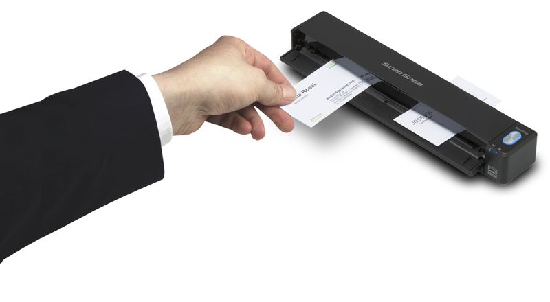 Fujitsu-ScanSnap-iX100-CDF---Scanner-con-alimentazione-a-fogli-600-x-600-DPI-A4-Nero