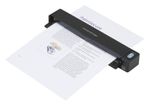 Fujitsu-ScanSnap-iX100-CDF---Scanner-con-alimentazione-a-fogli-600-x-600-DPI-A4-Nero