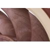 Noctua-NF-A12x25-PWM-Case-per-computer-Ventilatore-12-cm-Beige-Rosso