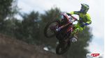 Mxgp2--The-Official-Motocross-Videogame-Xbox-One