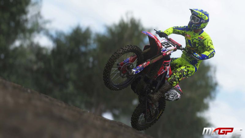 Mxgp2--The-Official-Motocross-Videogame-Xbox-One