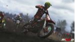 Mxgp2--The-Official-Motocross-Videogame-Xbox-One