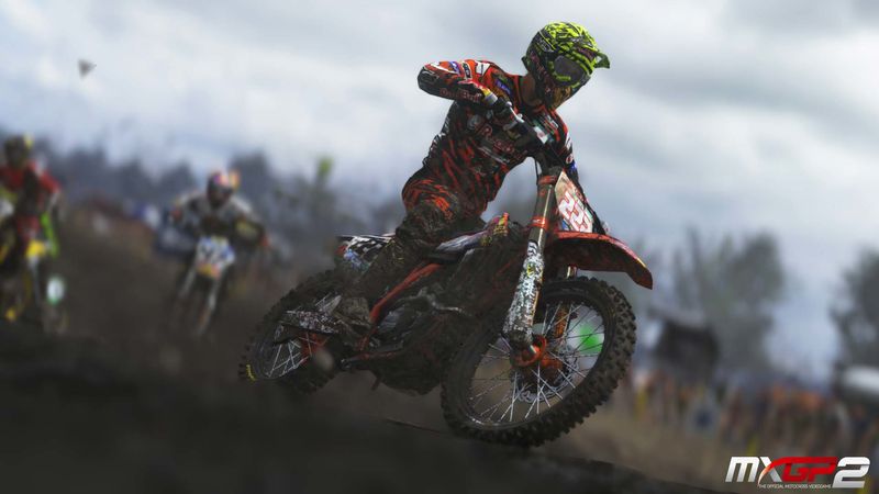 Mxgp2--The-Official-Motocross-Videogame-Xbox-One