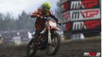 Mxgp2--The-Official-Motocross-Videogame-Xbox-One