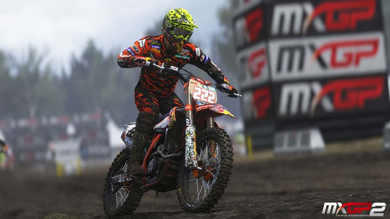 Mxgp2--The-Official-Motocross-Videogame-Xbox-One