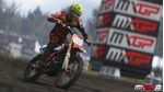 Mxgp2--The-Official-Motocross-Videogame-Xbox-One