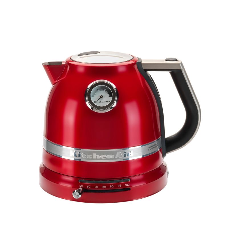 KitchenAid-5KEK1522-bollitore-elettrico-15-L-Rosso-2400-W