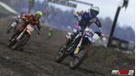 Mxgp2--The-Official-Motocross-Videogame-Xbox-One