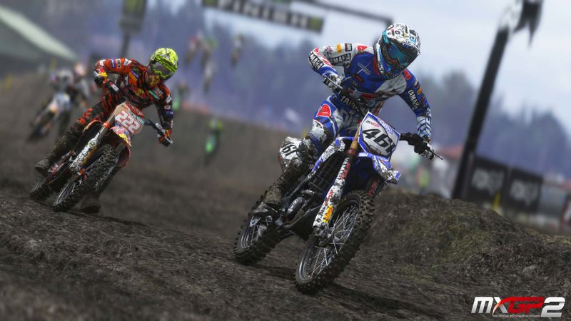 Mxgp2--The-Official-Motocross-Videogame-Xbox-One