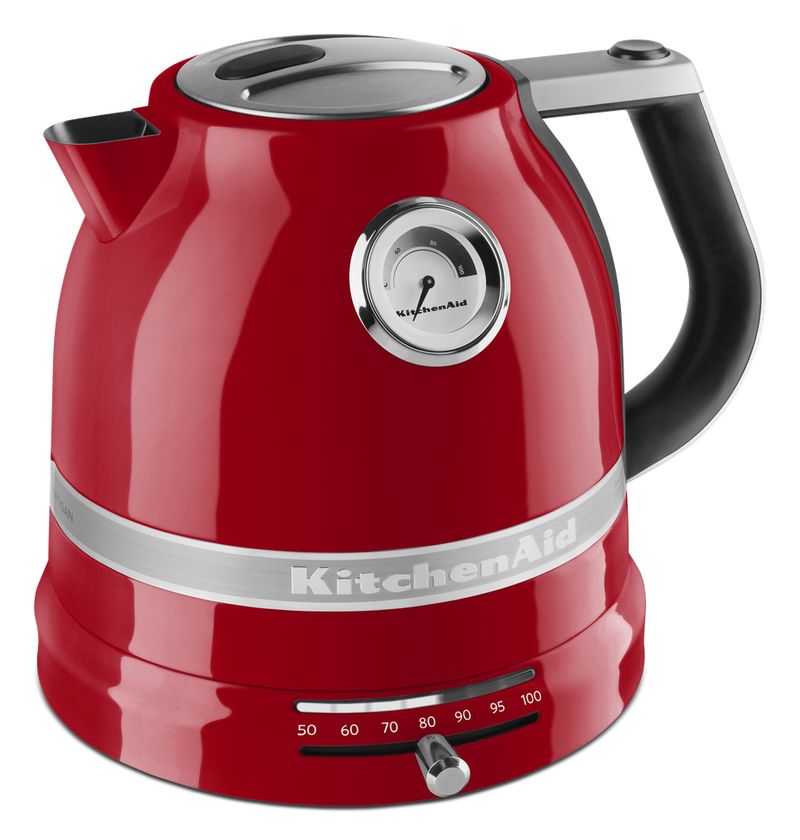 KitchenAid-5KEK1522-bollitore-elettrico-15-L-Rosso-2400-W