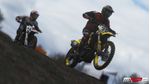 Mxgp2--The-Official-Motocross-Videogame-Xbox-One