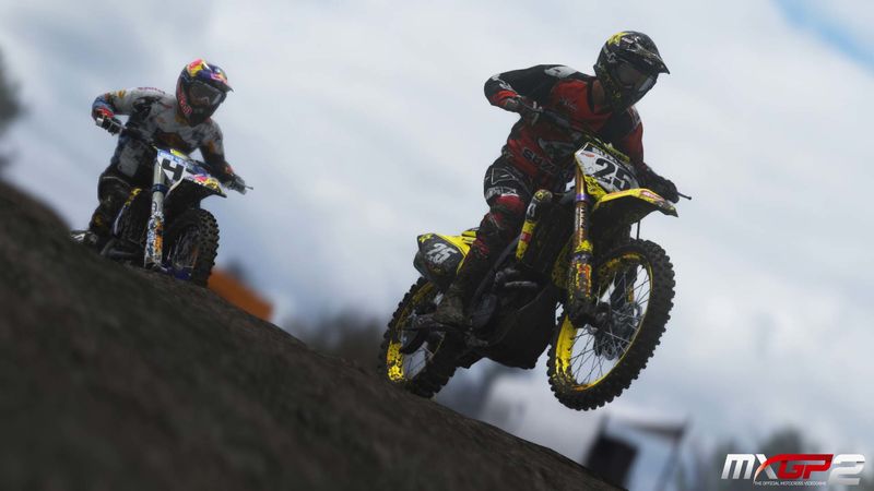 Mxgp2--The-Official-Motocross-Videogame-Xbox-One