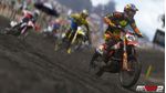 Mxgp2--The-Official-Motocross-Videogame-Xbox-One