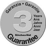 KitchenAid-5KEK1522-bollitore-elettrico-15-L-Rosso-2400-W