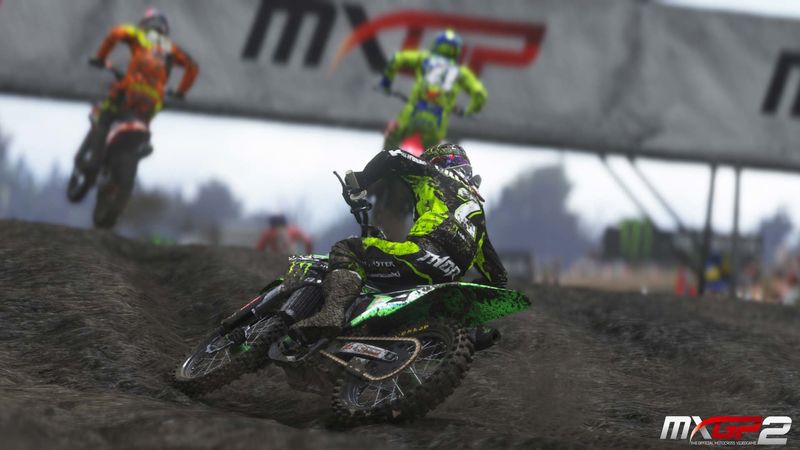 Mxgp2--The-Official-Motocross-Videogame-Xbox-One