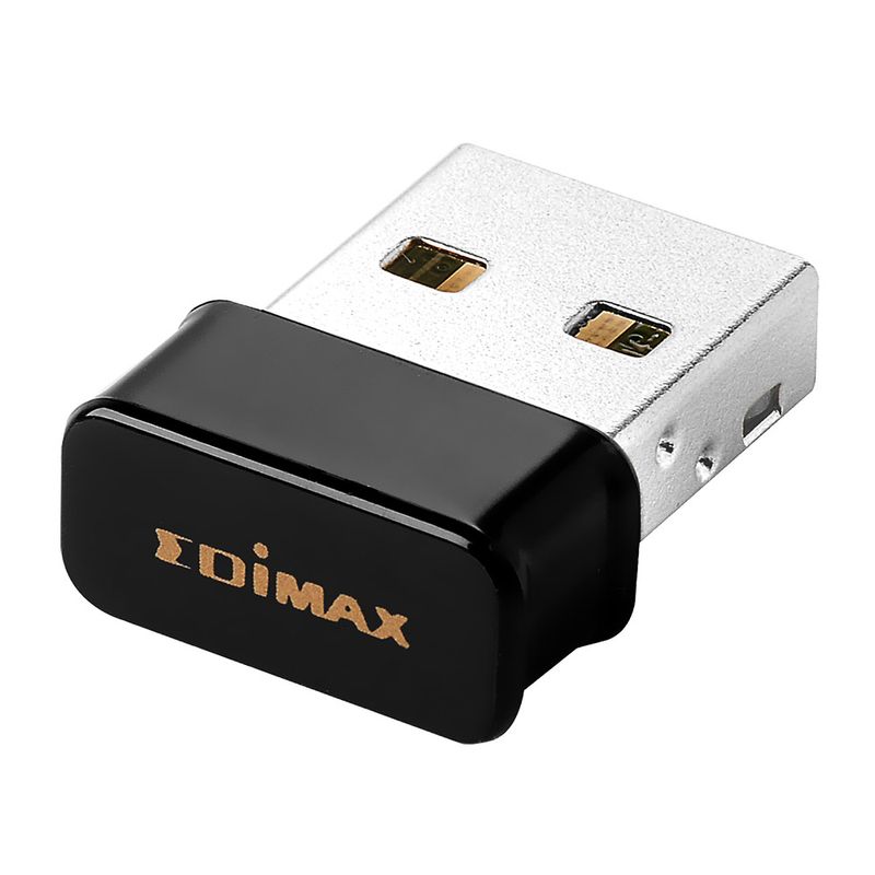 Edimax-EW-7611ULB-scheda-di-rete-e-adattatore-WLAN---Bluetooth-150-Mbit-s