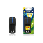 Varta-Mini-Charger-2x-AA-2100mAh