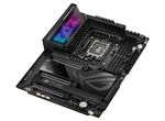 ASUS-ROG-MAXIMUS-Z790-HERO-Intel-Z790-LGA-1700-ATX