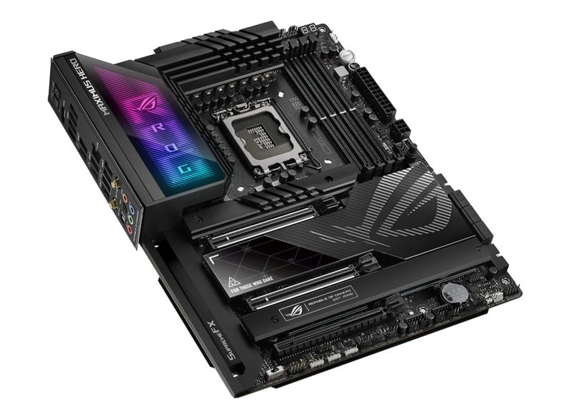 ASUS-ROG-MAXIMUS-Z790-HERO-Intel-Z790-LGA-1700-ATX