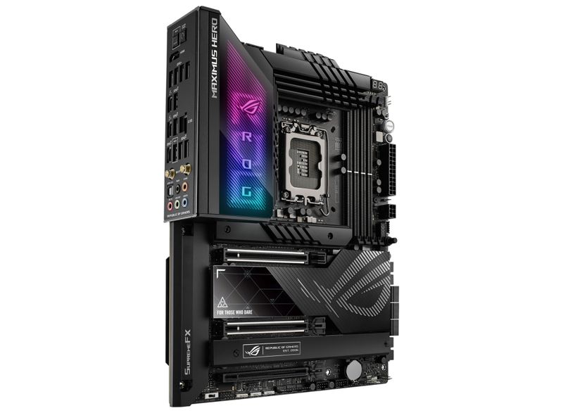 ASUS-ROG-MAXIMUS-Z790-HERO-Intel-Z790-LGA-1700-ATX