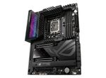 ASUS-ROG-MAXIMUS-Z790-HERO-Intel-Z790-LGA-1700-ATX