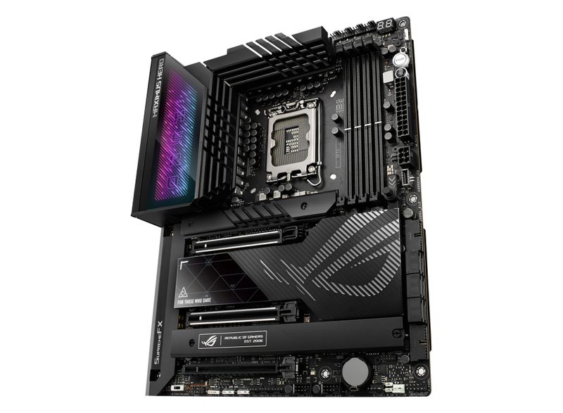 ASUS-ROG-MAXIMUS-Z790-HERO-Intel-Z790-LGA-1700-ATX