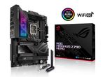 ASUS-ROG-MAXIMUS-Z790-HERO-Intel-Z790-LGA-1700-ATX