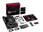 ASUS-ROG-MAXIMUS-Z790-HERO-Intel-Z790-LGA-1700-ATX