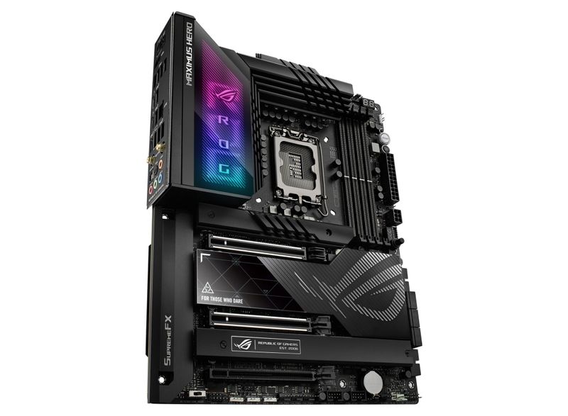 ASUS-ROG-MAXIMUS-Z790-HERO-Intel-Z790-LGA-1700-ATX