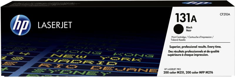 HP-Cartuccia-Toner-originale-nero-LaserJet-131A