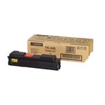 KYOCERA-TK-440-cartuccia-toner-Originale-Nero