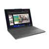 Lenovo-ThinkBook-16p-Computer-portatile-406-cm--16---WQXGA-Intel-Core-i7-i7-13700H-32-GB-DDR5-SDRAM-512-GB-SSD-NVIDIA-GeForce-RTX-4060-Wi-Fi-6E--802.11ax--Windows-11-Pro-Grigio