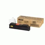 KYOCERA-TK-440-cartuccia-toner-Originale-Nero