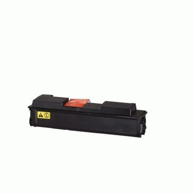 KYOCERA-TK-440-cartuccia-toner-Originale-Nero