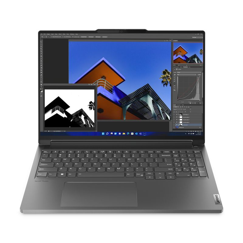 Lenovo-ThinkBook-16p-Computer-portatile-406-cm--16---WQXGA-Intel-Core-i7-i7-13700H-32-GB-DDR5-SDRAM-512-GB-SSD-NVIDIA-GeForce-RTX-4060-Wi-Fi-6E--802.11ax--Windows-11-Pro-Grigio